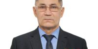 В Уфе прошла художественная выставка в рамках проекта «СВОИ» - Ветеран Башкортостана