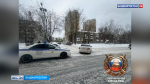 Одиннадцатилетний подросток пострадал после наезда иномарки в уфимской Черниковке | ГТРК «Башкортостан»