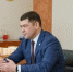 Фанур Шайхисламов назначен и. о. министра культуры Башкирии - ProUral.Info