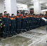 Под Уфой ликвидировали последствия условного затопления семи СНТ - Сетевое издание Республика Башкортостан