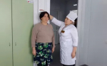 ФАП в селе Игубаево посетили более 400 раз