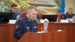 УФСИН РФ по РБ пресс-служба