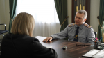 УФСИН РФ по РБ пресс-служба