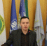 Итоги правотворческой деятельности ФП РБ и ее членских организаций за 2025 год - Федерация профсоюзов РБ