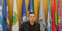 Итоги правотворческой деятельности ФП РБ и ее членских организаций за 2025 год - Федерация профсоюзов РБ