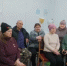 В Калтасинском районе работает «Школа здорового образа жизни» - Министерство здравоохранения РБ