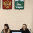 Общественная палата Башкирии провела диалоговые площадки в Зауралье - Общественная палата РБ