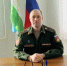 В Башкирии назначили военного комиссара Караидельского и Аскинского районов - Башинформ