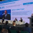 Количество субъектов МСП в Башкортостане к концу 2026 года планируется увеличить до 154 тысяч - Комитет по предпринимательству