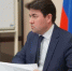 В Башкортостане отчитались о проделанной по развитию студотрядов работе  - Министерство молодёжной политики