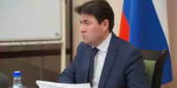 В Башкортостане отчитались о проделанной по развитию студотрядов работе  - Министерство молодёжной политики