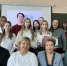 «Слушай профессионалов – выбирай безопасно и уверенно!» - Министерство торговли и услуг