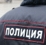 Жительница Башкирии ложно обвинила полицейских в нанесении побоев - Башинформ
