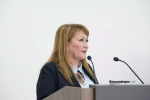 Стерлитамакский район Башкирии вновь возглавила Рита Самигуллина
