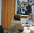 Председатель комиссии ОП РБ по предпринимательству Анна Идрисова провела прием граждан - Общественная палата РБ