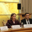 Министерство транспорта и дорожного хозяйства РБ Пресс-служба - Башинформ