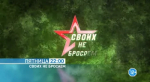 13 марта на БСТ — новый выпуск программы «СВОих не бросаем»
