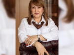 Рита Самигуллина переназначена главой Стерлитамакского района