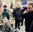 пресс-служба правительства РБ. - Сетевое издание Республика Башкортостан