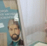 В Башкортостане отметят 200-летие башкирского поэта Гали Сокороя - Агентство по печати и СМИ