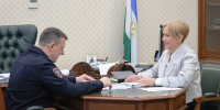 IMG_5466 - МВД РБ