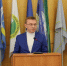 Итоги коллективно-договорной кампании ФП РБ 2025 года - Федерация профсоюзов РБ