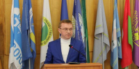Итоги коллективно-договорной кампании ФП РБ 2025 года - Федерация профсоюзов РБ