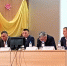 Начальник ветеринарной службы приняла участие в межрегиональных командно-штабных учениях - УФСИН РБ
