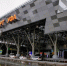 Azur Air досрочно отменяет чартеры в Паттайю из Уфы - ProUral.Info
