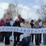 Юные экологи Туймазинского района присоединились к всероссийской акции «Голубая лента» - Минэкологии РБ