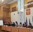 В Уфе прошел обучающий семинар для руководителей Координационных советов - Федерация профсоюзов РБ