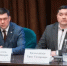 Фанур Шайхисламов назначен и.о. министра культуры Республики Башкортостан - Министерство культуры
