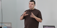 В Национальной библиотеке Башкортостана прошли курсы повышения квалификации по искусственному интеллекту - Культурный мир Башкортостана