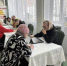 Журнал «Ватандаш» провёл акцию «Герои не пропадают бесследно» - Агентство по печати и СМИ