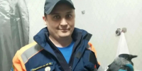 пресс-служба  Госкомитета РБ по ЧС - Башинформ