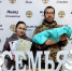 У участника СВО из Башкирии родился ребёнок - Башинформ