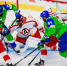 salavat_avtomobilist - News102.Ru