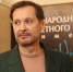 Александр Данилов для ИА Башинформ - Башинформ