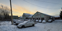 От ВАЗа до Lexus - УФССП по Республике Башкортостан