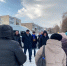 img - ЛДПР