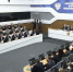 Светлана Чупшева, руководитель Агентства стратегических инициатив, посетит Уфу с рабочим визитом | ГТРК «Башкортостан» - ГТРК Башкортостан