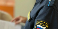 Лучшие по работе с алиментообязанными - УФССП по Республике Башкортостан