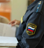 Лучшие по работе с алиментообязанными