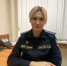 На прием к судебному приставу - УФССП по Республике Башкортостан