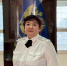 «Главное в работе с алиментообязанными— это разговоры» - УФССП по Республике Башкортостан