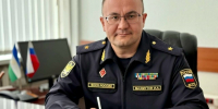 На прием к судебному приставу - УФССП по Республике Башкортостан