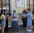 Господдержка помогла предпринимателям Башкирии стать гидами - Сетевое издание Республика Башкортостан