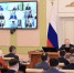В Башкортостане в период весеннего половодья экстренные службы переводятся на круглосуточный режим работы - Минэкологии РБ