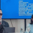 Общественная палата Башкирии встретилась с жителями Баймакского района - Общественная палата РБ