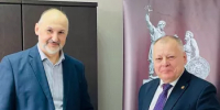 Новости членов Общественной палаты Башкирии - Общественная палата РБ